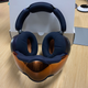 Dyson Zone Headphones
